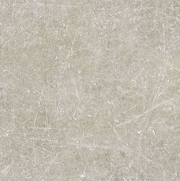 Керамогранит Cifre Ceramica Materia Pearl 20x20