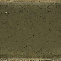 Керамогранит Cifre Ceramica Jazba Olive Brillo 6x24.6