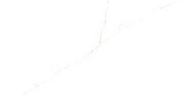 Керамогранит Prissmacer Aire Gold Matt 60x120