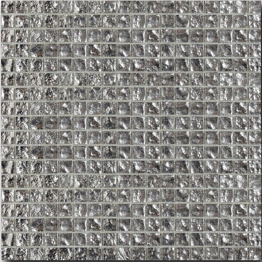 Мозаика Art&Natura Murano Specchio 21 30x30