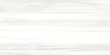 Керамогранит LCM 60120FOM00P Florim Ice 60x120