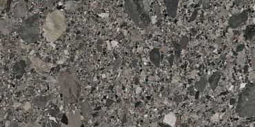 Керамогранит Pamesa Pietra Di Gre Grigio (antic) Rect. 60x120