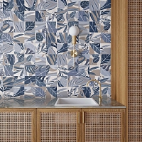 Керамогранит GayaFores Habana