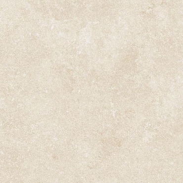 Керамогранит Porcelanosa Verbier Sand 59.6x59.6