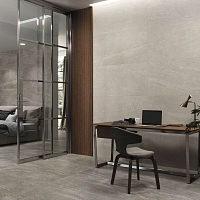 Керамогранит B-PLUS Greystone