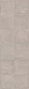 Керамогранит Marca Corona Chalk Silver 20x20