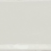 Настенная плитка Equipe Masia Gris Claro 7.5x30