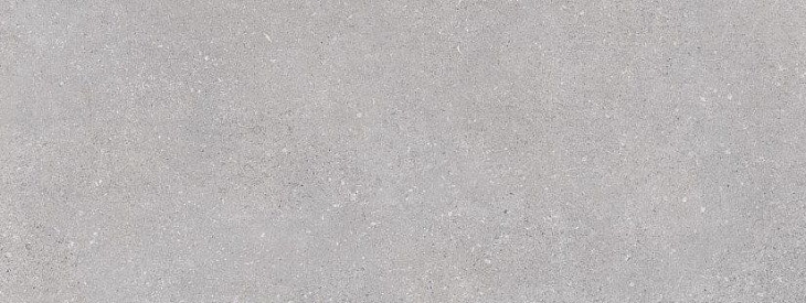 Керамогранит Vives Ceramica Nassau-R Gris 80x180