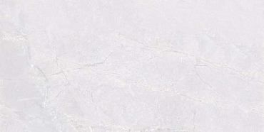 Керамогранит Fanal Moon White 3D Soft 60x120