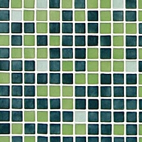  Ezarri VERDE №7 31.3x49.5