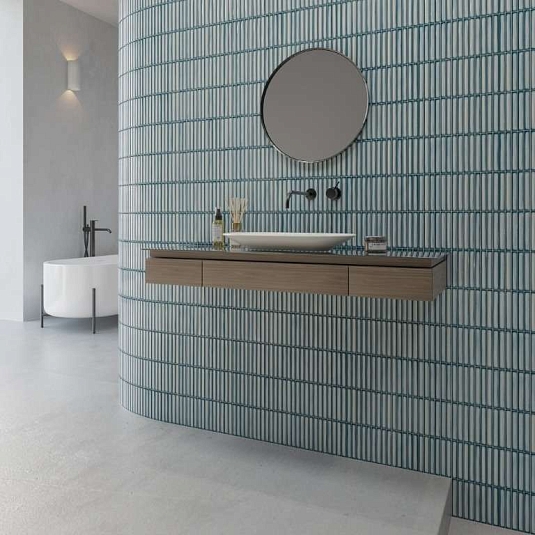 Плитка DNA Osaka Bars