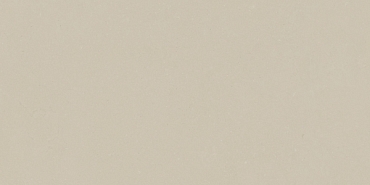 Керамогранит Cifre Ceramica Rift Ivory Brushed Mate 60x120