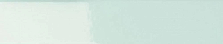 Настенная плитка 41zero42 Spectre Sky Glossy 5x25