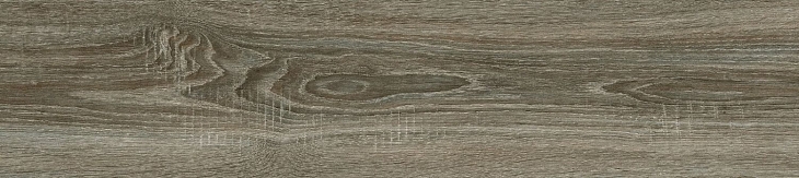 Керамогранит Alma Ceramica Almond GFA92AMD44R 20x90