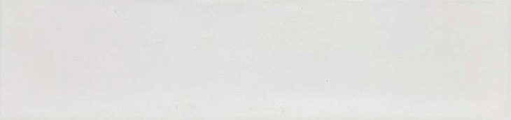  Smile Tile Fabia White 7.5x30