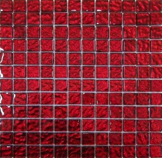 Мозаика Философия Мозаики Caprice Diana 30x30