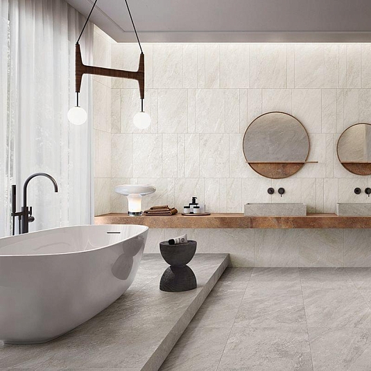 Керамогранит Caesar Quarzite