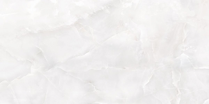 Керамогранит Керлайф Onice perla matt 60x120