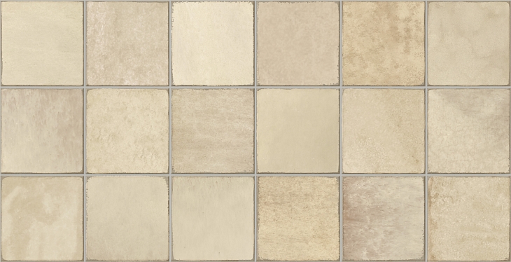 Керамогранит Gayafores Deco Amaris Moca 32x62.5