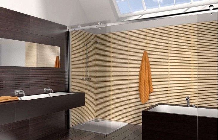 Настенная плитка El Molino Spa