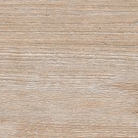 Керамогранит Pamesa Grove Sand Rect. 20x120