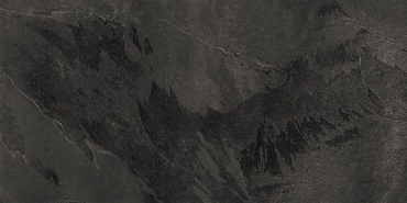 Керамогранит Pamesa Rhin Grafito 60x120