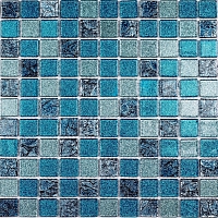 Мозаика Bonaparte Breeze 30x30