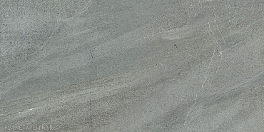 Керамогранит Pamesa At.Tabor Gris Rect. 60x120