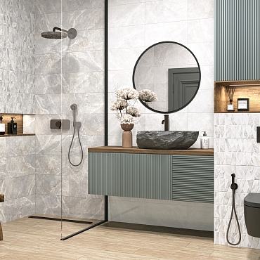 Persey TWU2550PRS0724.9x50