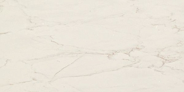 Настенная плитка Atlas Concorde Marvel Cremo Delicato 40x80