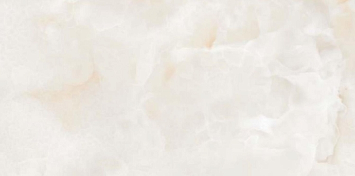 Керамогранит Art Ceramic Kinder Beige 60x120