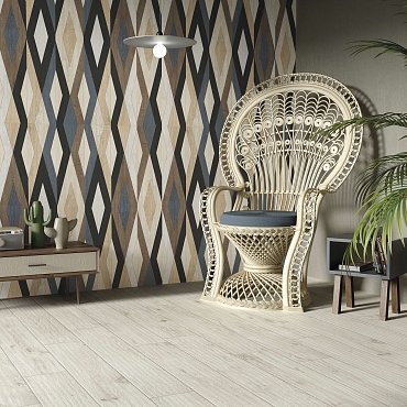 Tongass Blond R1020x120