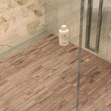 FI 9 Foliage Noce20x80