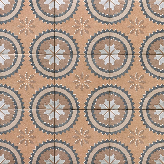 Декор Mainzu Decor Terra 20x20