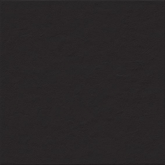 Керамогранит Tagina Ceramiche Pietra Di Luna Noir Natural 90x90