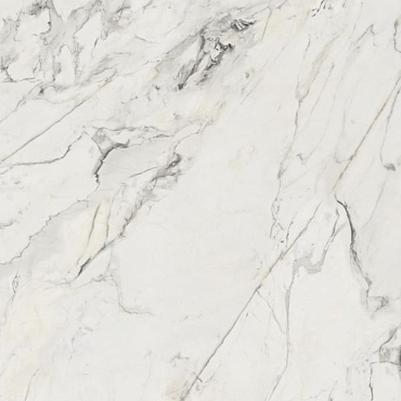 Керамогранит Century Medley Breeze Molato 120x120