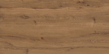 Керамогранит Ocean Ceramic Kolan Beige 60x120