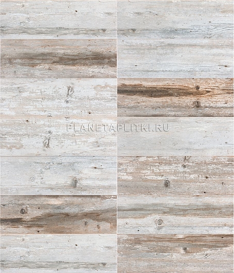 Напольная плитка Pamesa Castle Cenere 20x60