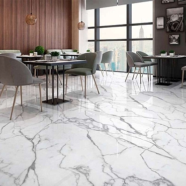 Statuario Fantastico60x120