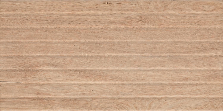 Настенная плитка Paradyz Aragorn Beige Wood Struktura 30x60