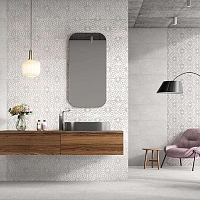 Настенная плитка Gravita Morocco