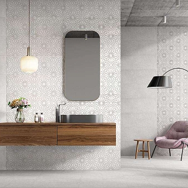 Morocco Lagoon Cool30x90