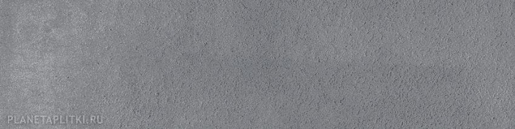 Настенная плитка Pamesa Origin Eleganza Grigio 7.5x30