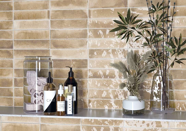 Плитка Cifre Jazba