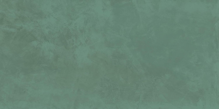 Керамогранит Caesar Join Verve Soft 60x120