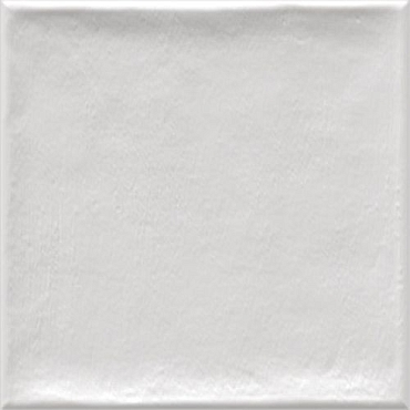 Настенная плитка Vives Ceramica Etnia Blanco 13x13