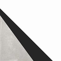 Керамогранит ABK Play Edge Mix Grey 20x20