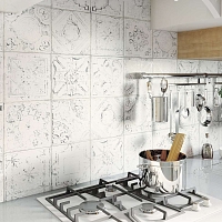 Керамогранит New Trend Venera