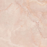 Керамогранит Pamesa Cr. Lux Noor Peach Pul. Rect. 60x120