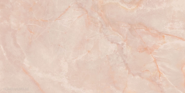 Керамогранит Pamesa Cr. Lux Noor Peach Pul. Rect. 60x120